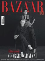 Harper’s Bazaar España